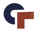 Care Technologies Logo